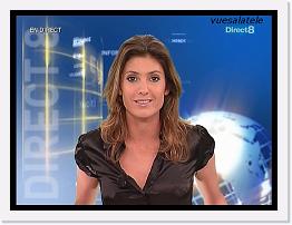 16122007 CAROLINE ITHURBIDE0690 * 768 x 576 * (204KB)